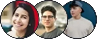 Bewertungssiegel von Vzion Invest